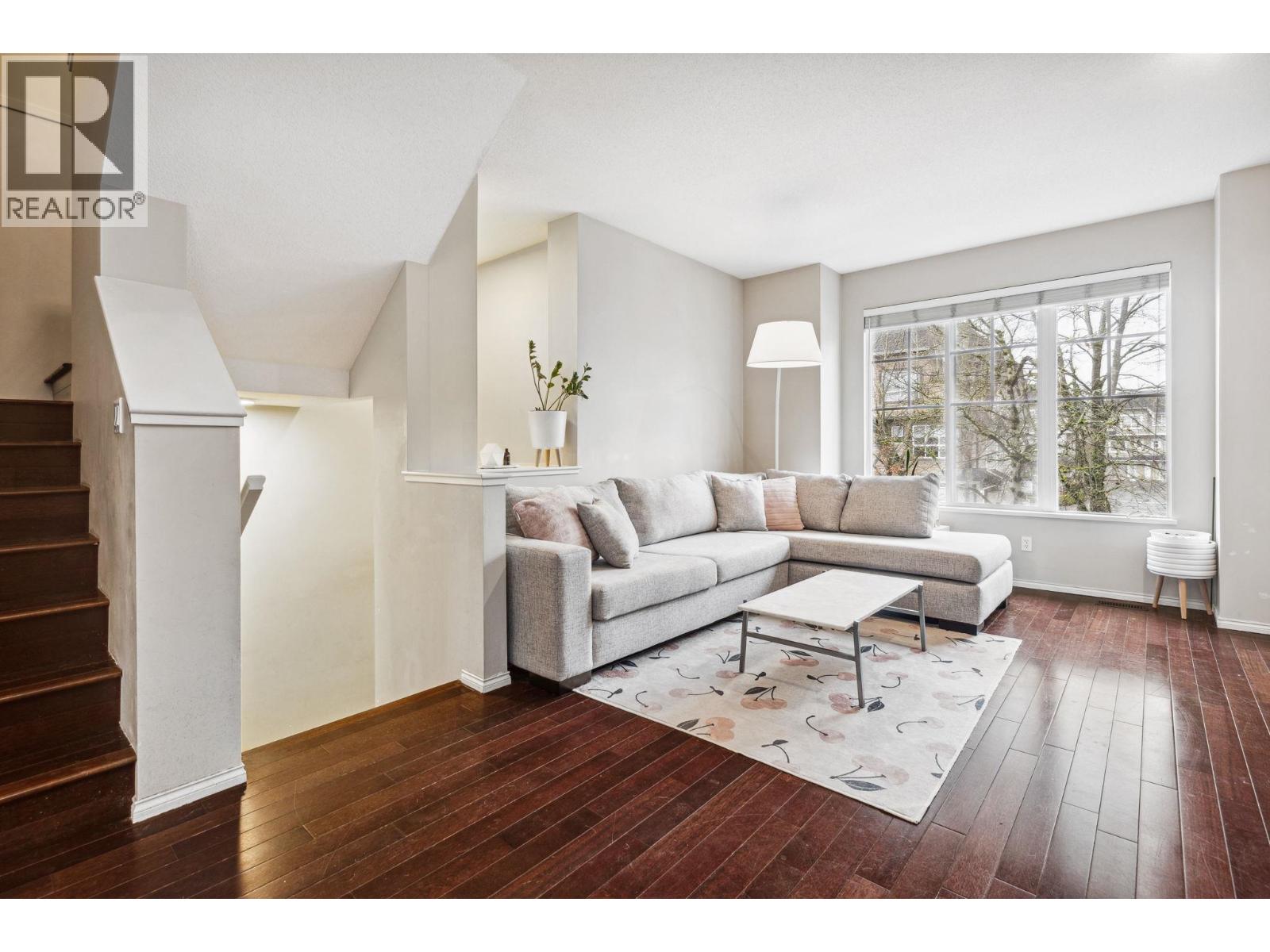 45 7233 Heather Street, Richmond, British Columbia  V6Y 4J8 - Photo 2 - R3134054