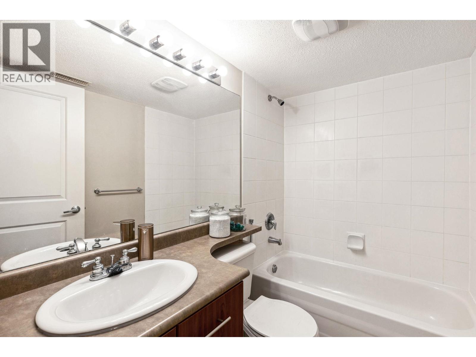 45 7233 Heather Street, Richmond, British Columbia  V6Y 4J8 - Photo 21 - R3134054