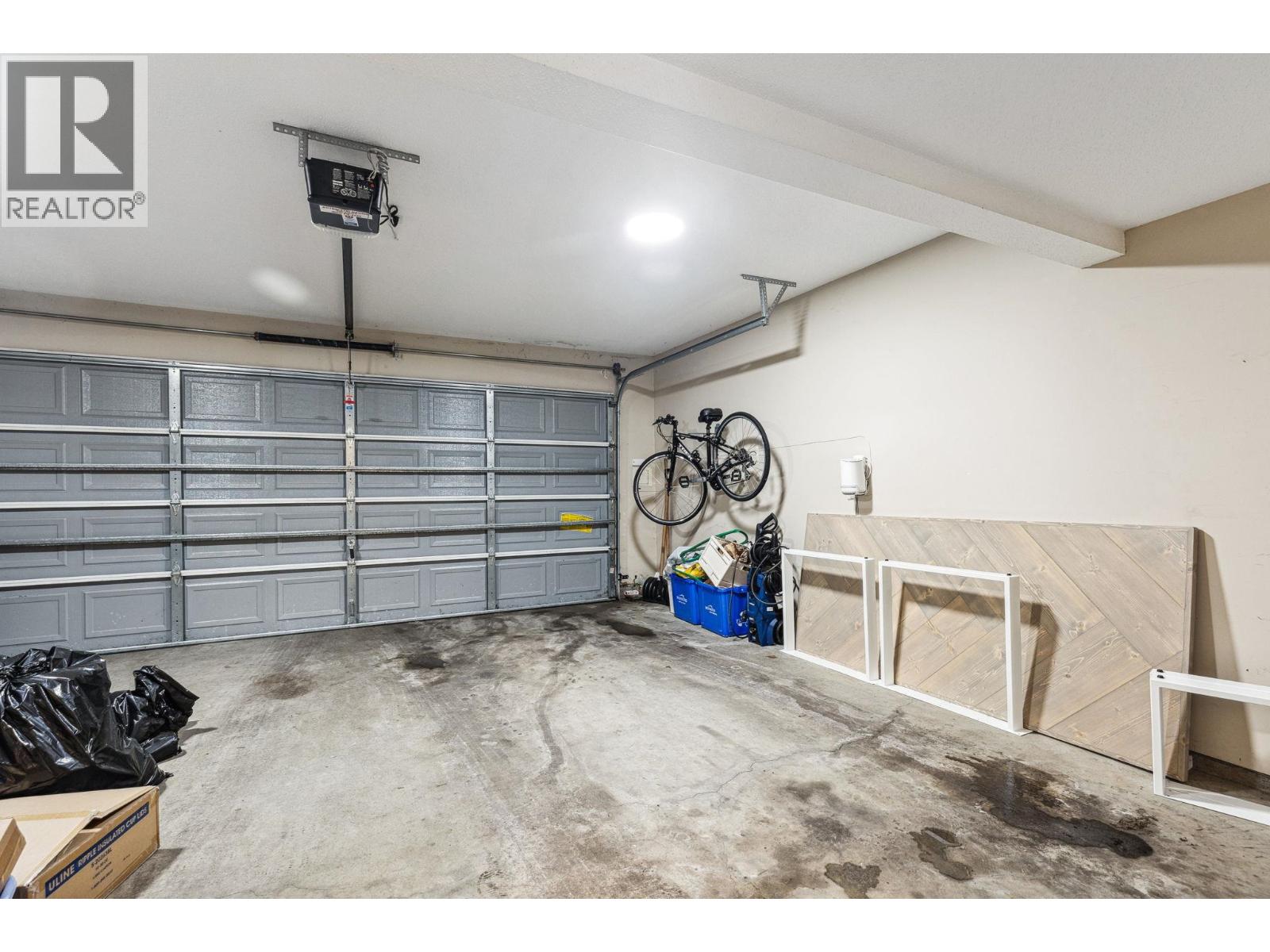 45 7233 Heather Street, Richmond, British Columbia  V6Y 4J8 - Photo 25 - R3134054