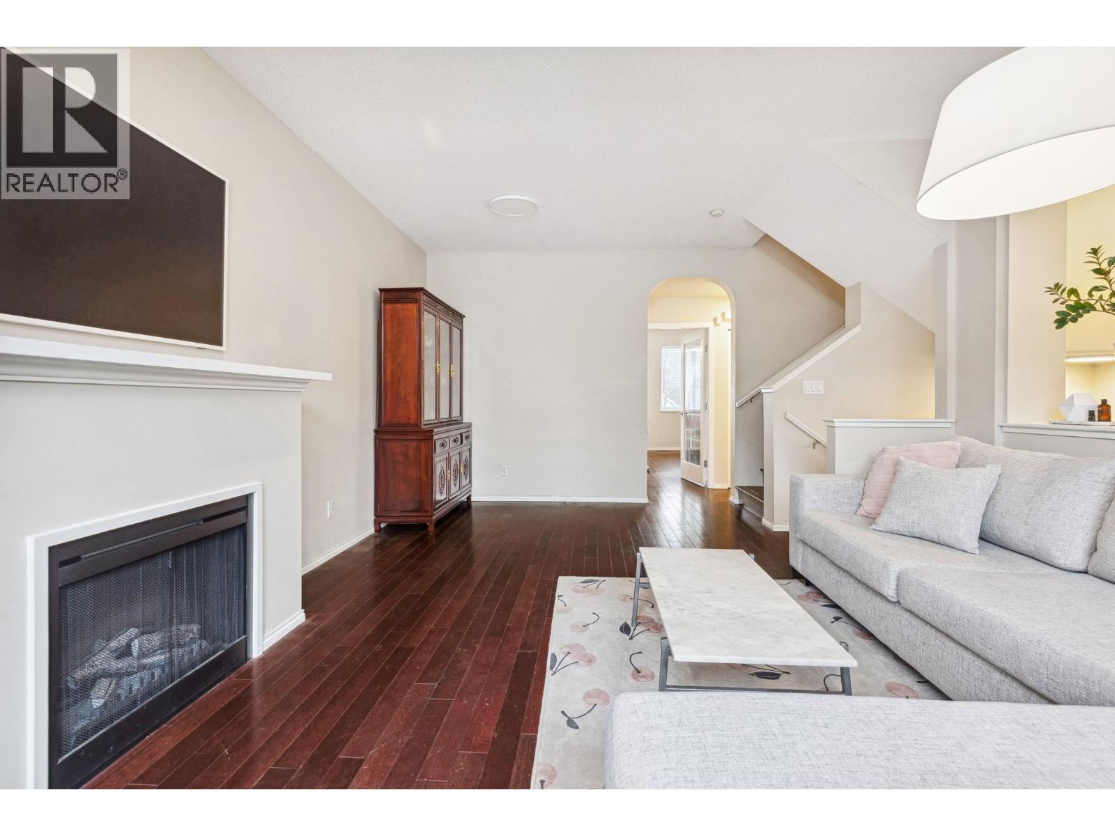 45 7233 Heather Street, Richmond, British Columbia  V6Y 4J8 - Photo 4 - R3134054