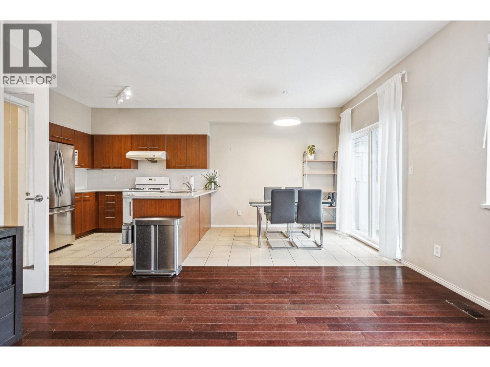 45 7233 Heather Street, Richmond, British Columbia  V6Y 4J8 - Photo 6 - R3134054
