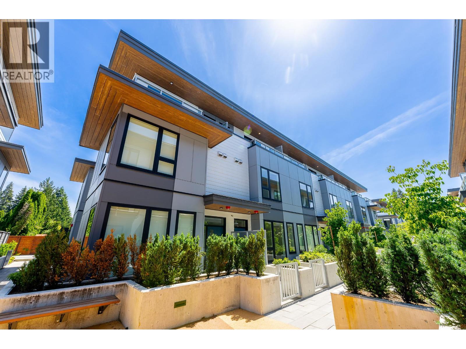 Listing image 30