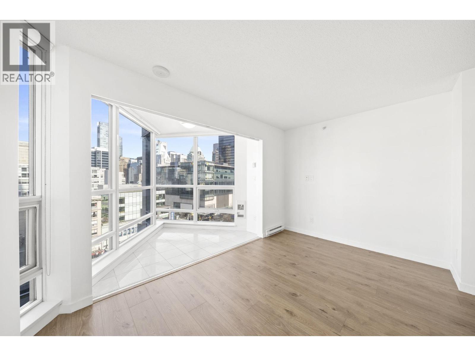 910 833 Seymour Street, Vancouver, British Columbia  V6B 0G4 - Photo 10 - R3134100