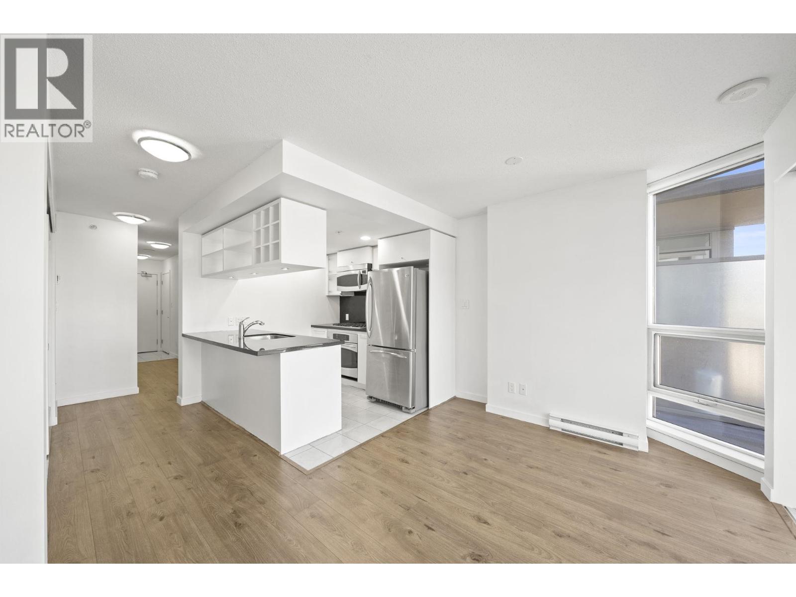 910 833 Seymour Street, Vancouver, British Columbia  V6B 0G4 - Photo 11 - R3134100