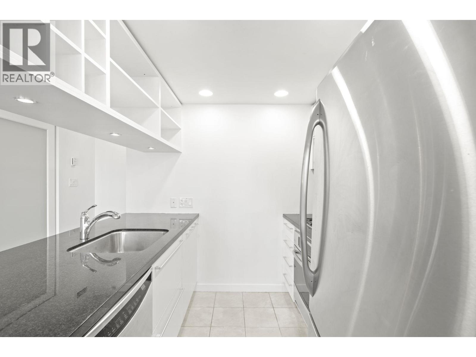 910 833 Seymour Street, Vancouver, British Columbia  V6B 0G4 - Photo 14 - R3134100
