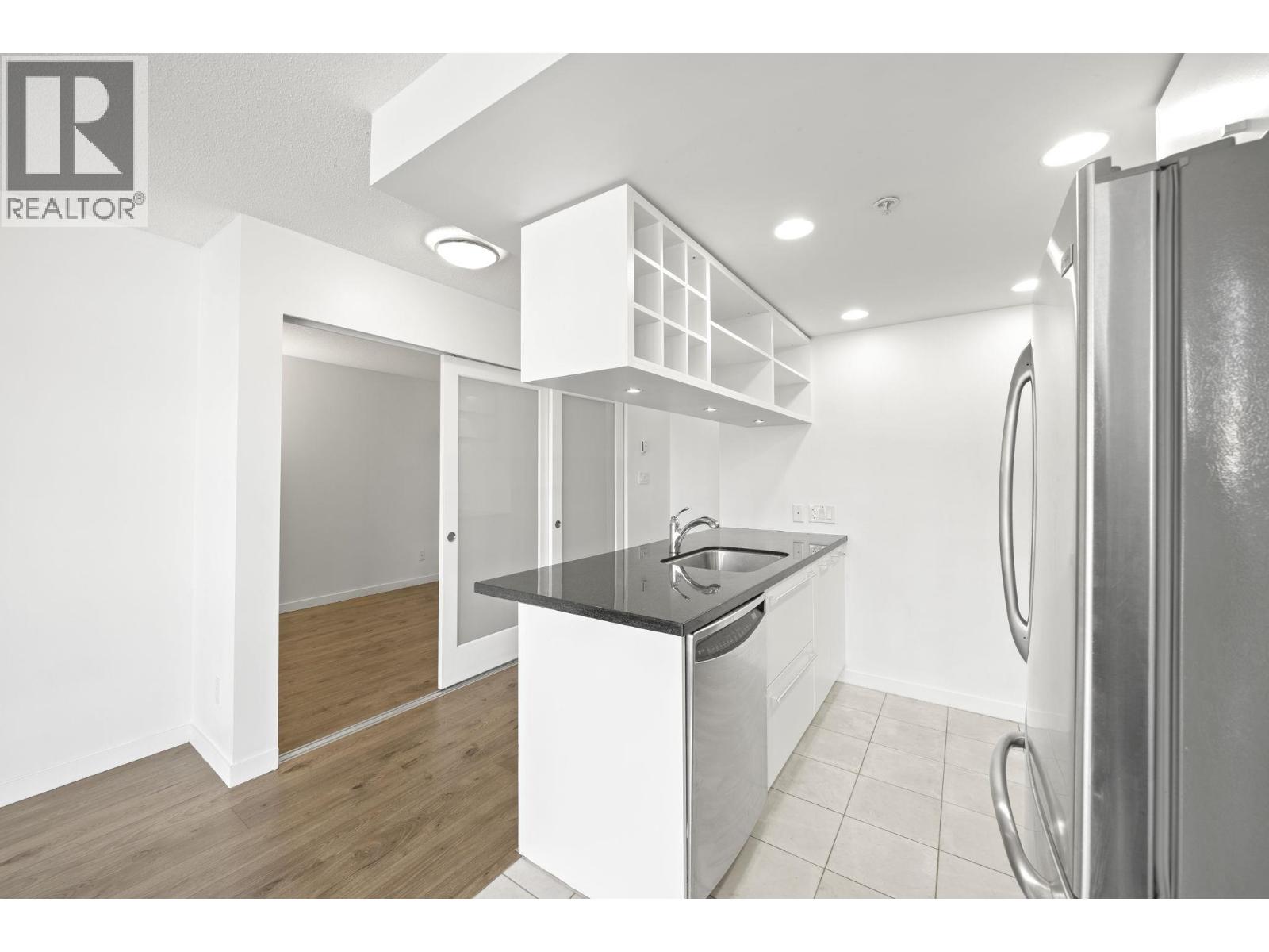 910 833 Seymour Street, Vancouver, British Columbia  V6B 0G4 - Photo 15 - R3134100