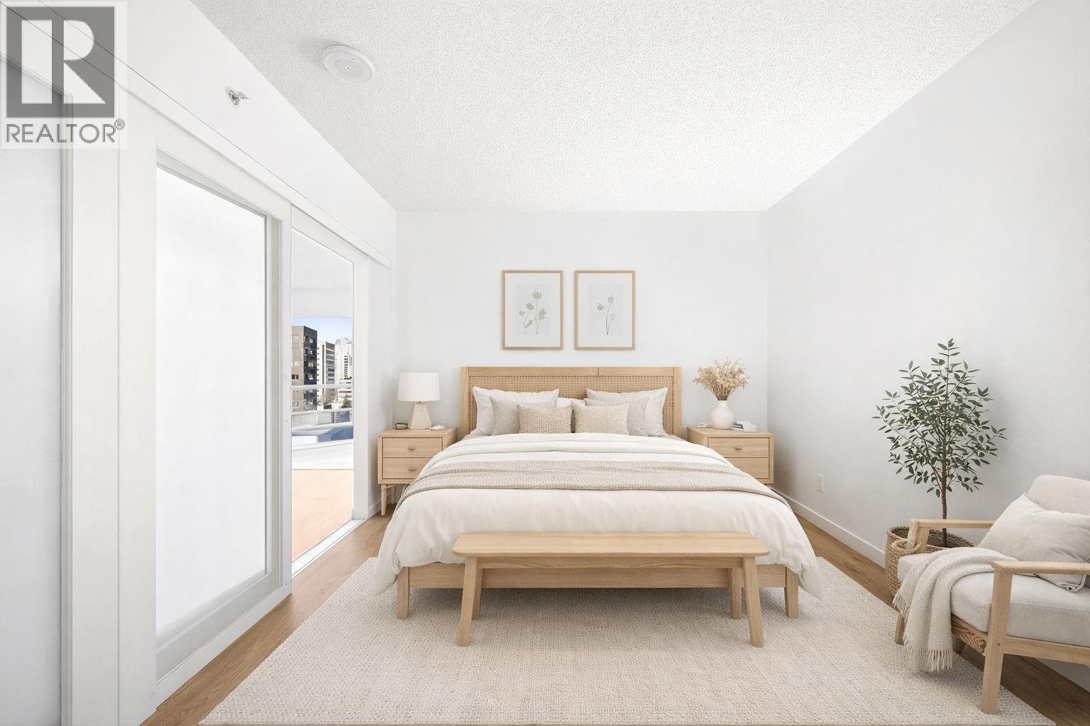 910 833 Seymour Street, Vancouver, British Columbia  V6B 0G4 - Photo 18 - R3134100
