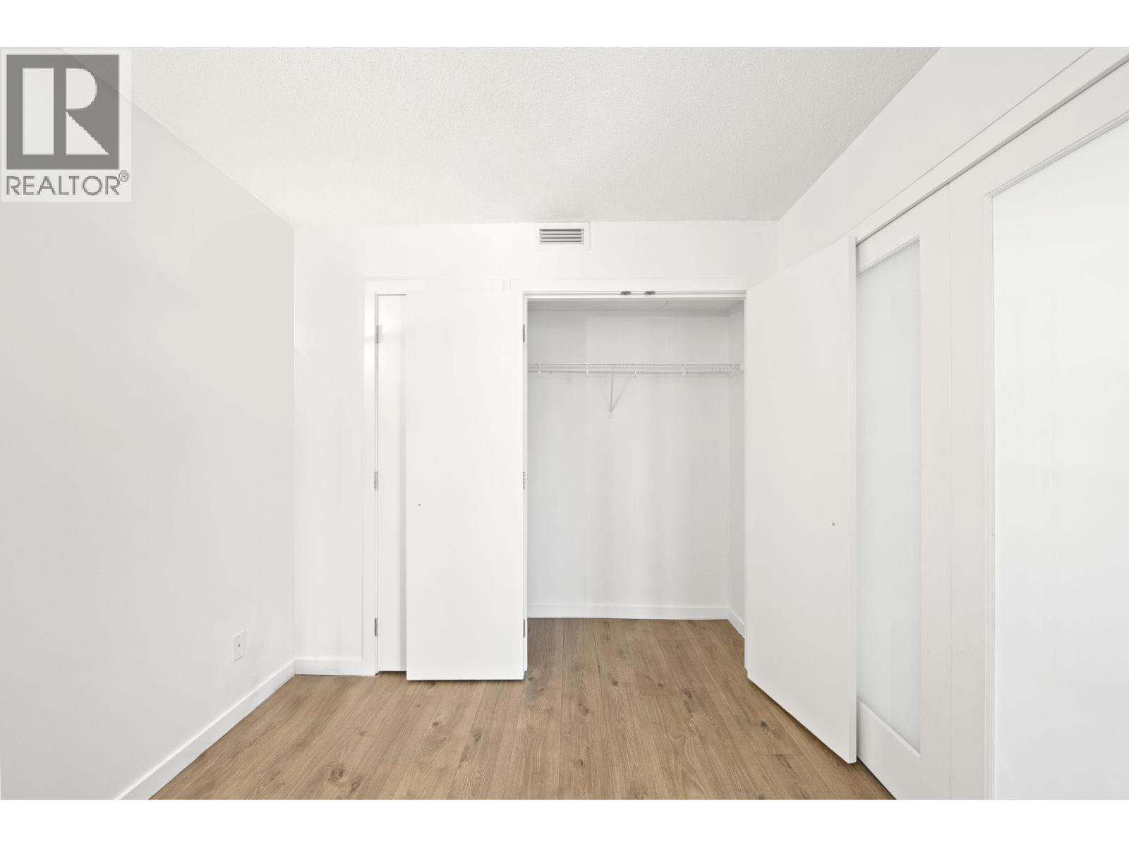 910 833 Seymour Street, Vancouver, British Columbia  V6B 0G4 - Photo 20 - R3134100