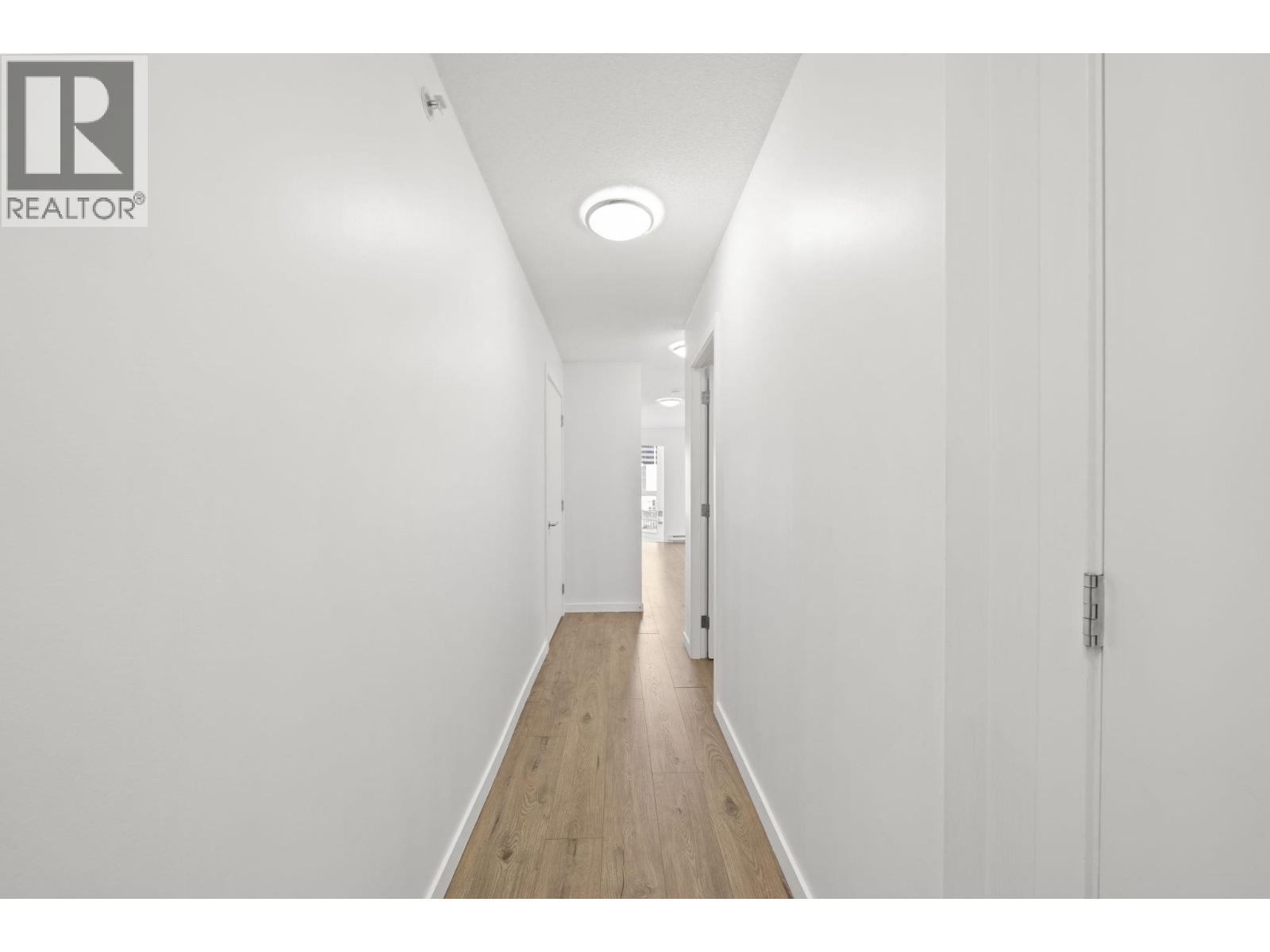 910 833 Seymour Street, Vancouver, British Columbia  V6B 0G4 - Photo 22 - R3134100