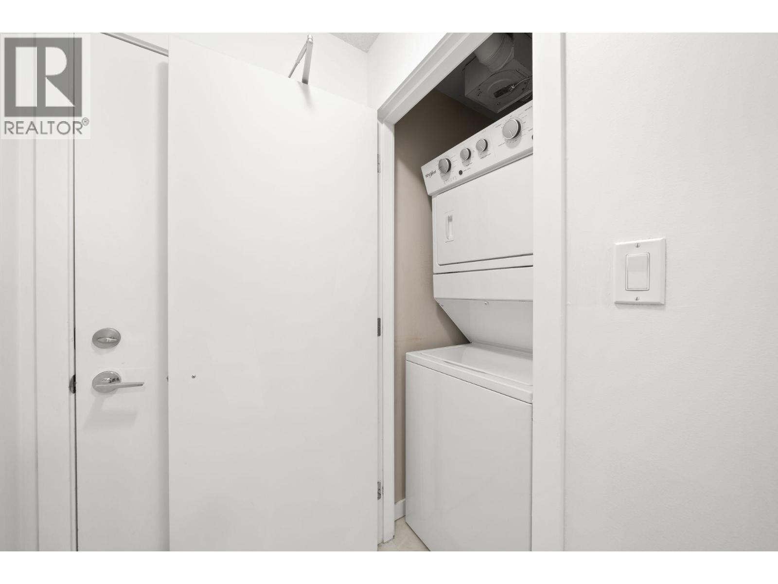910 833 Seymour Street, Vancouver, British Columbia  V6B 0G4 - Photo 23 - R3134100