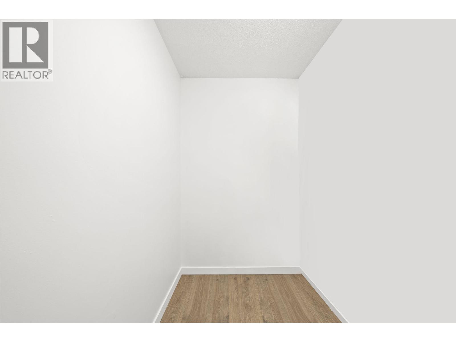 910 833 Seymour Street, Vancouver, British Columbia  V6B 0G4 - Photo 25 - R3134100