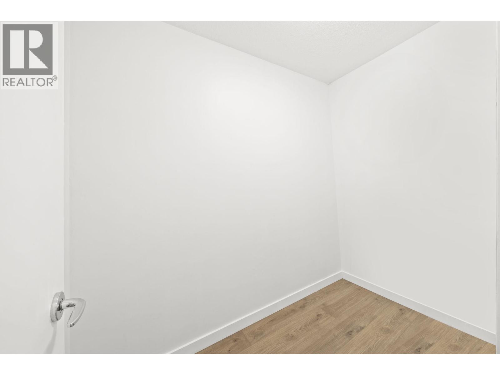910 833 Seymour Street, Vancouver, British Columbia  V6B 0G4 - Photo 26 - R3134100