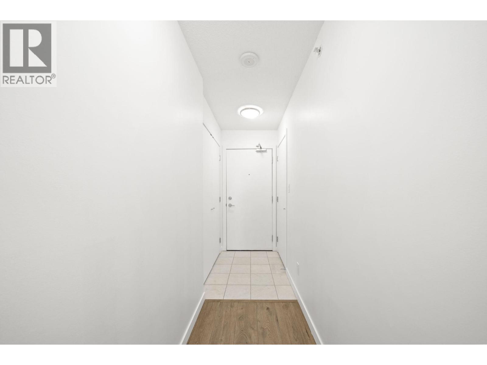 910 833 Seymour Street, Vancouver, British Columbia  V6B 0G4 - Photo 27 - R3134100