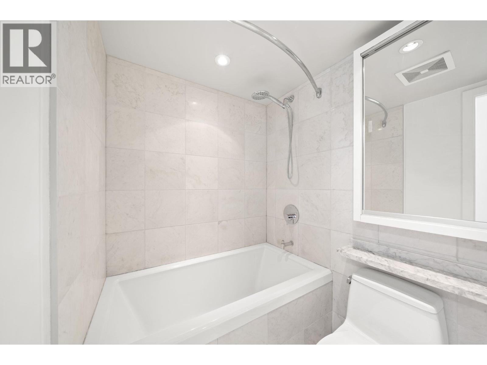 910 833 Seymour Street, Vancouver, British Columbia  V6B 0G4 - Photo 29 - R3134100