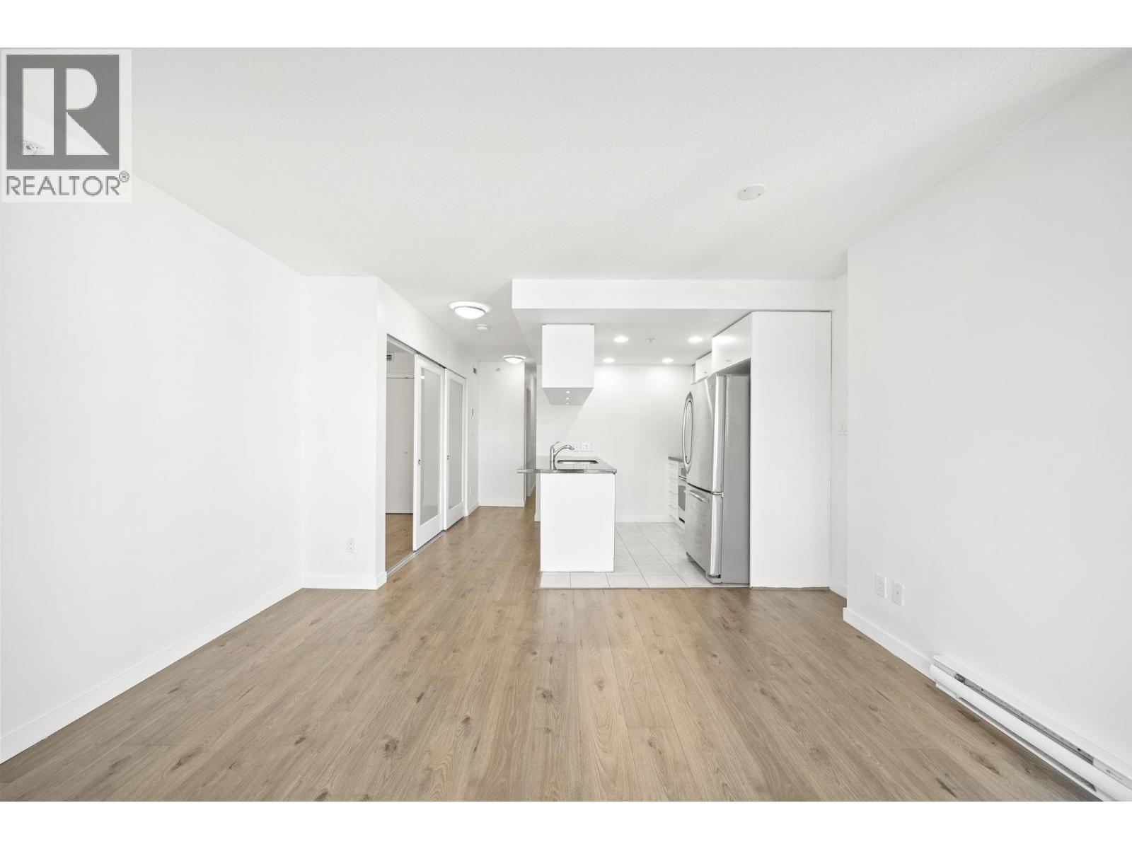 910 833 Seymour Street, Vancouver, British Columbia  V6B 0G4 - Photo 7 - R3134100