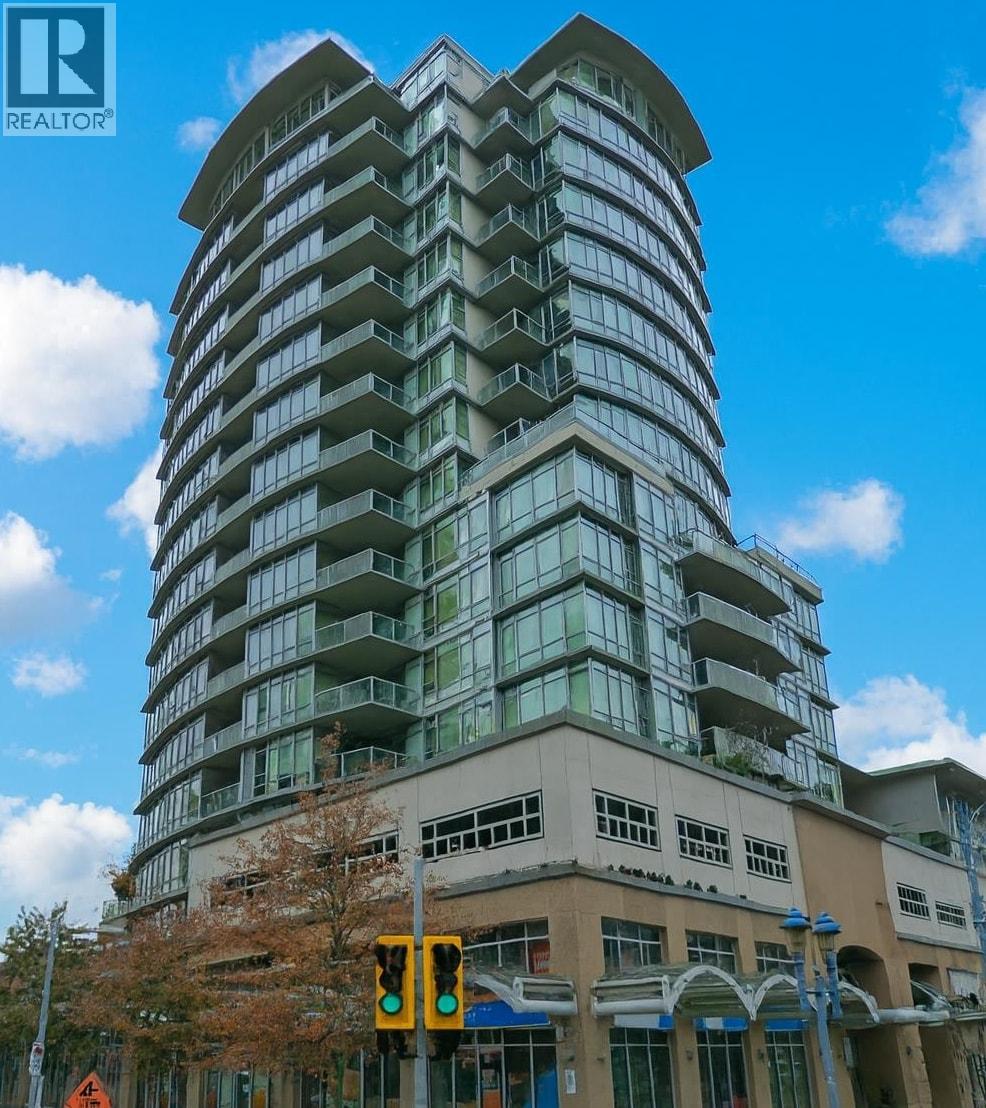 7888 SABA ROAD