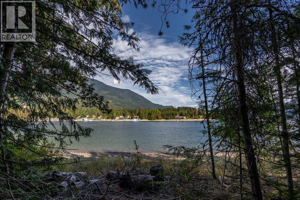 8275 East Procter Road, Procter, British Columbia  V0G 1C0 - Photo 5 - 10365994