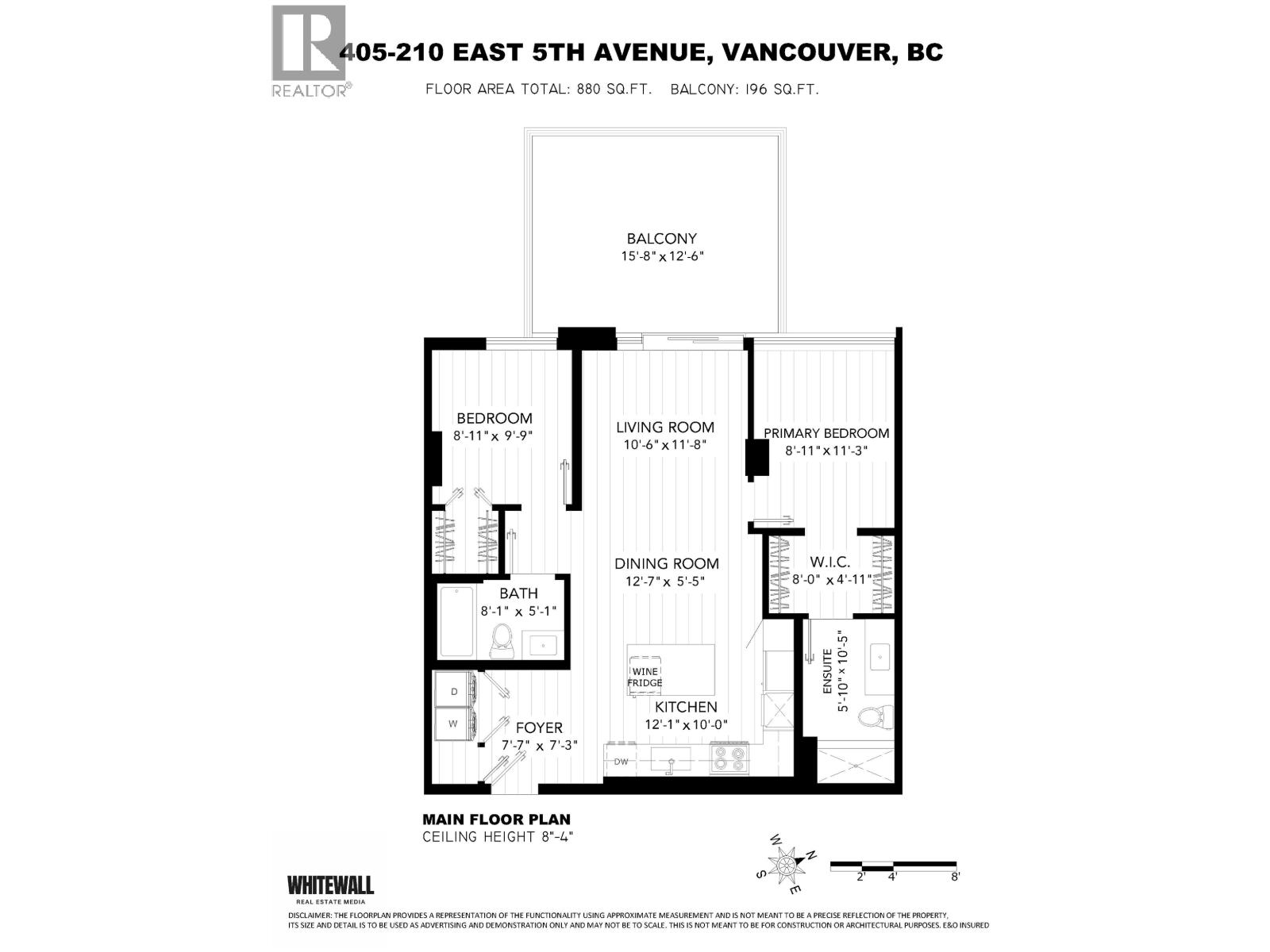 Listing image 31