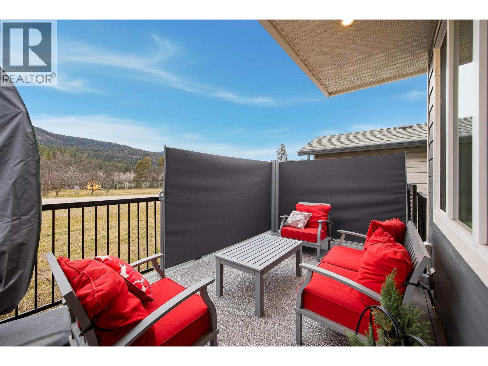611 Nighthawk Avenue, Vernon, British Columbia  V1H 2A1 - Photo 32 - 10376433