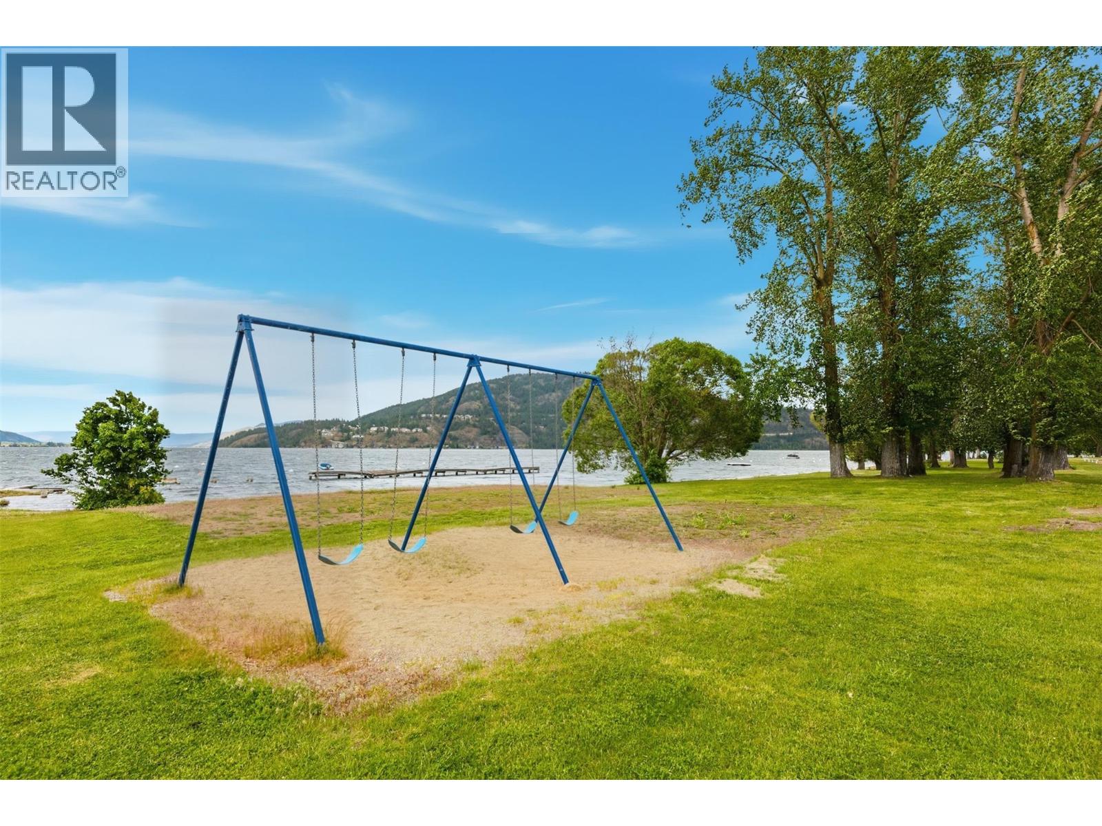 611 Nighthawk Avenue, Vernon, British Columbia  V1H 2A1 - Photo 46 - 10376433