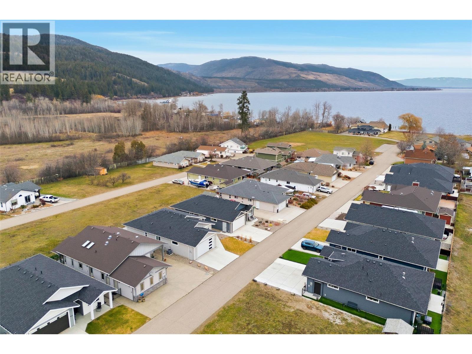 611 Nighthawk Avenue, Vernon, British Columbia  V1H 2A1 - Photo 51 - 10376433