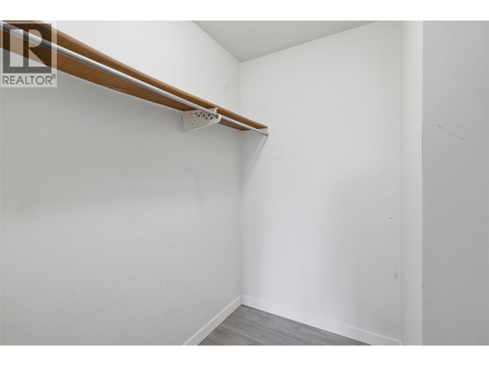 44 Whiteshield Crescent S Unit# 102, Kamloops, British Columbia  V2E 2J1 - Photo 20 - 10389715