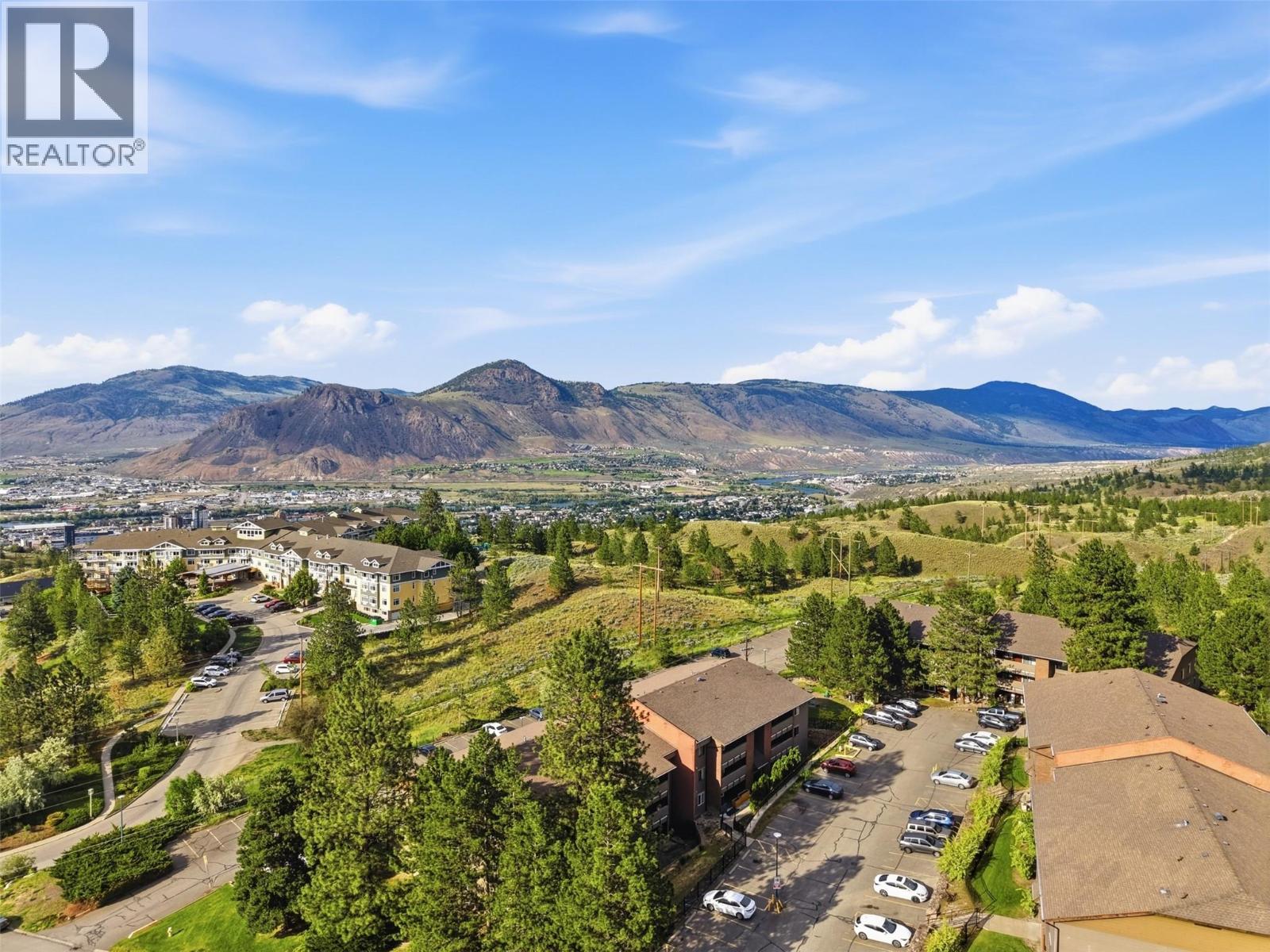 44 Whiteshield Crescent S Unit# 102, Kamloops, British Columbia  V2E 2J1 - Photo 34 - 10389715