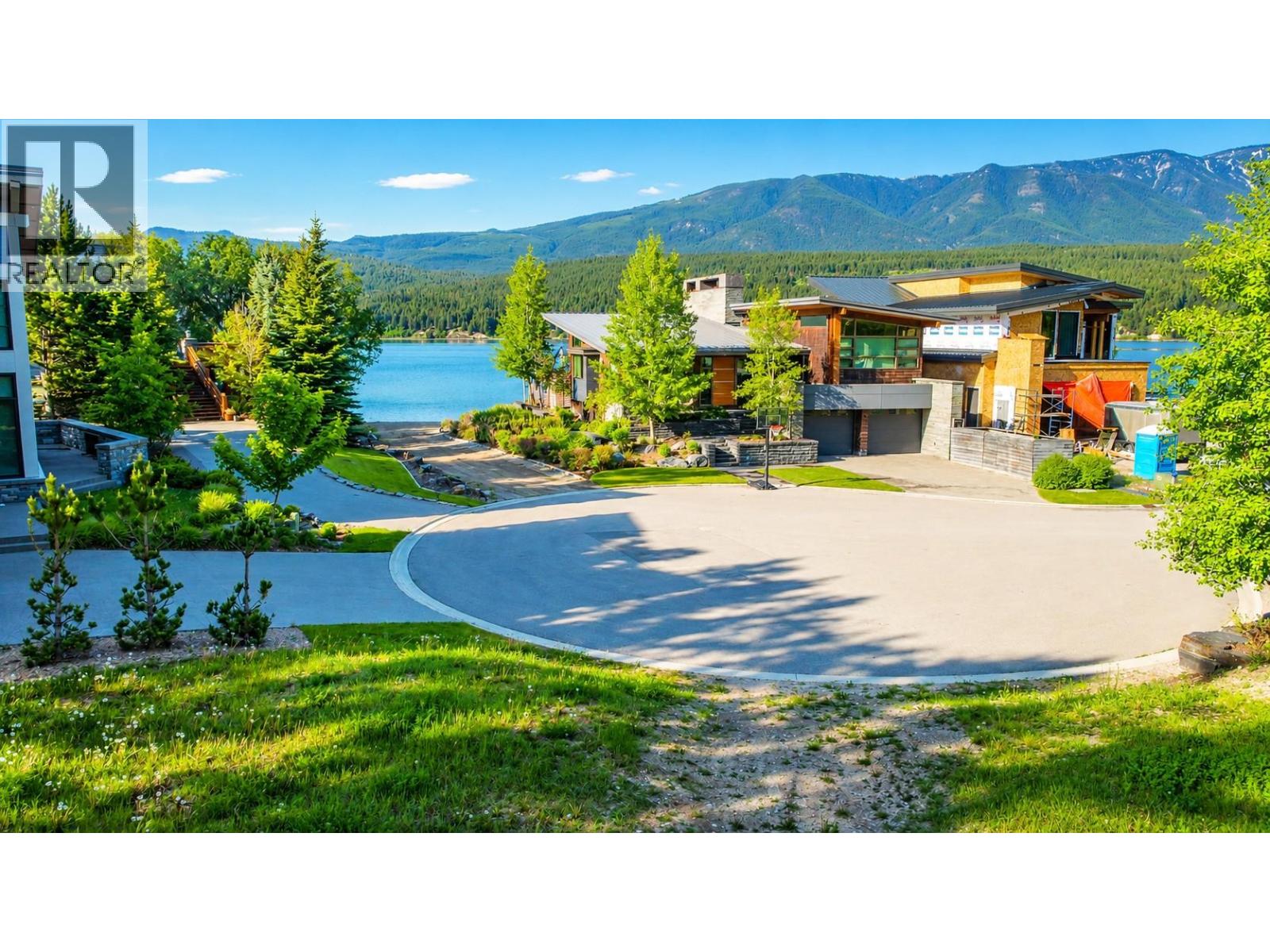 4686 Windermere Road Unit# 18, Windermere, British Columbia  V0B 2L0 - Photo 7 - 10390437