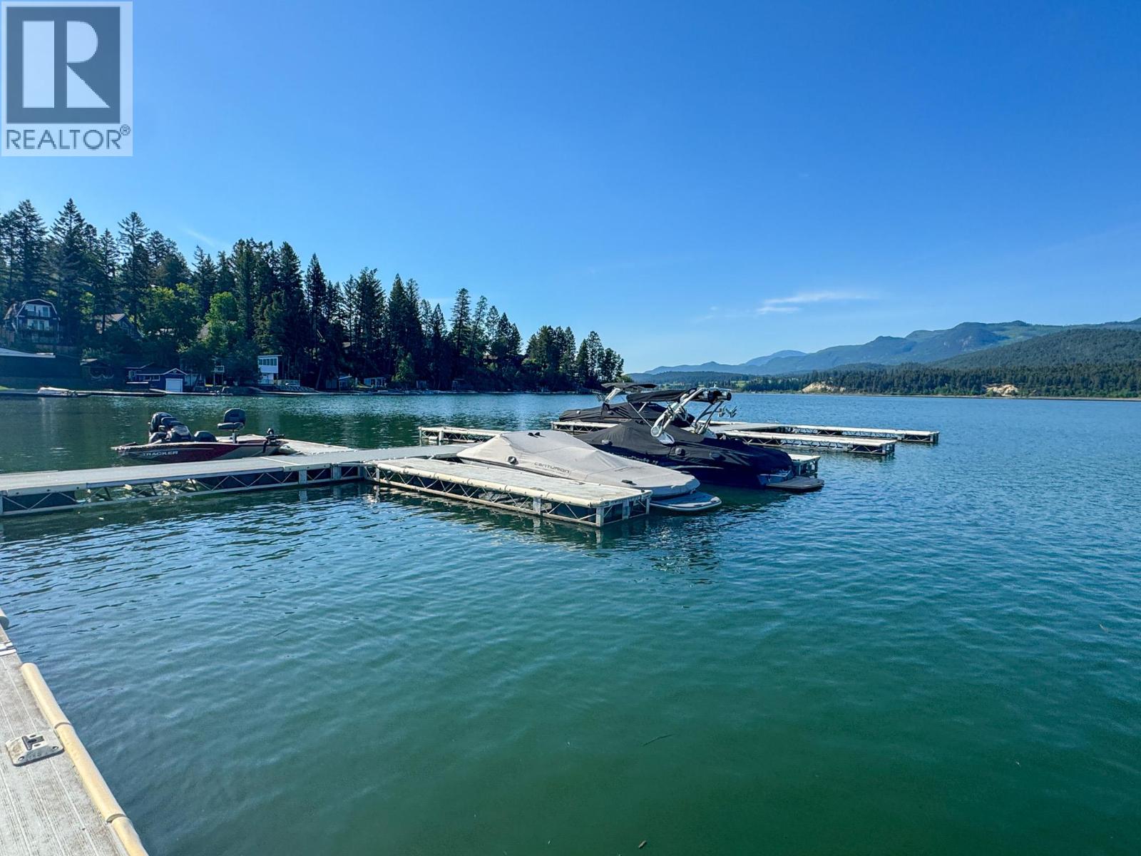 4686 Windermere Road Unit# 18, Windermere, British Columbia  V0B 2L0 - Photo 12 - 10390437