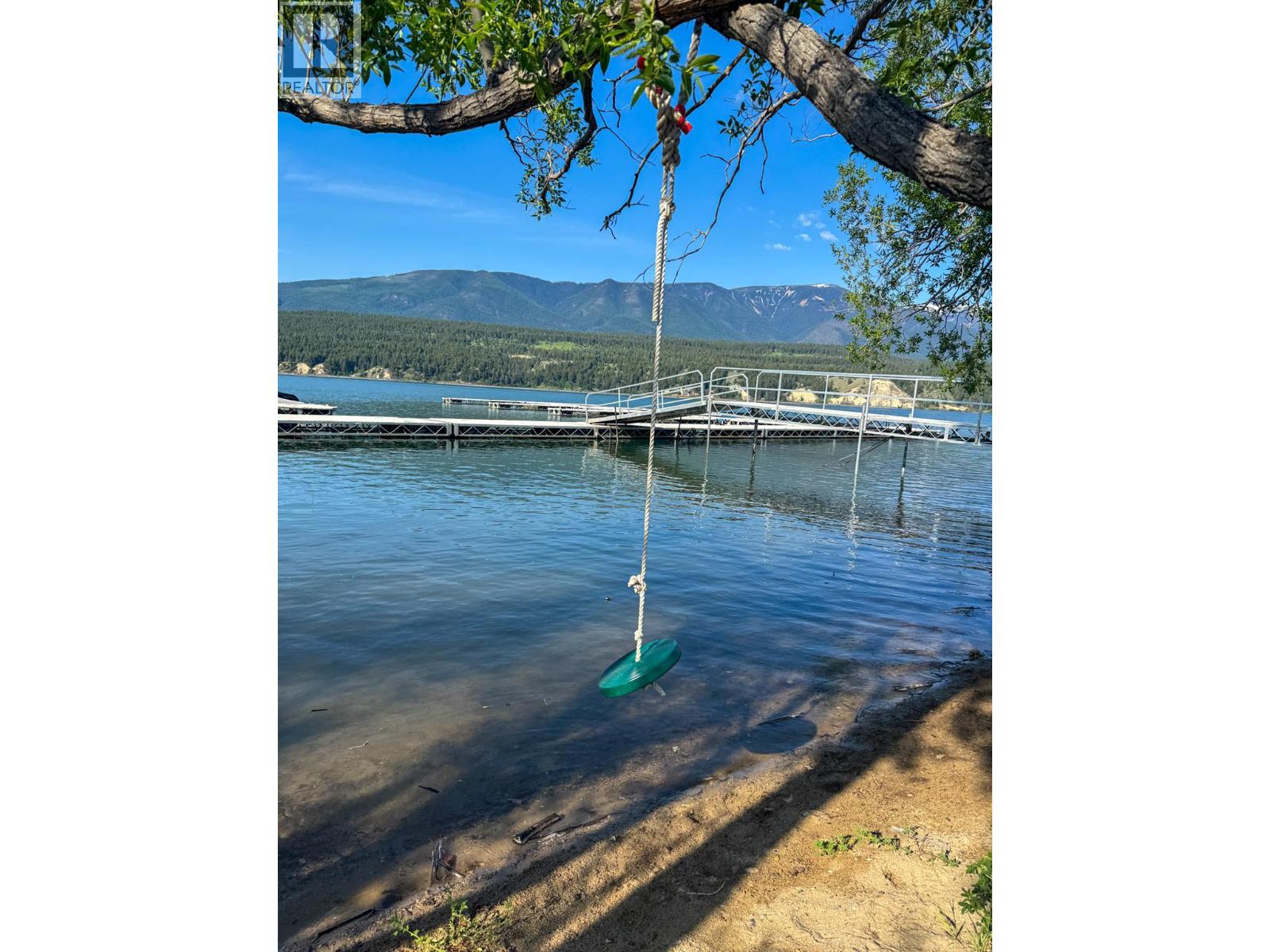 4686 Windermere Road Unit# 18, Windermere, British Columbia  V0B 2L0 - Photo 13 - 10390437