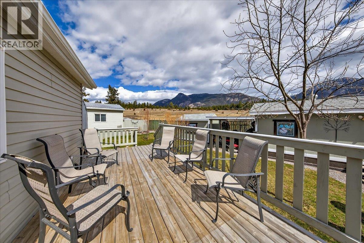 1474 93 95 Highway, Windermere, British Columbia  V0B 2L1 - Photo 28 - 10390884