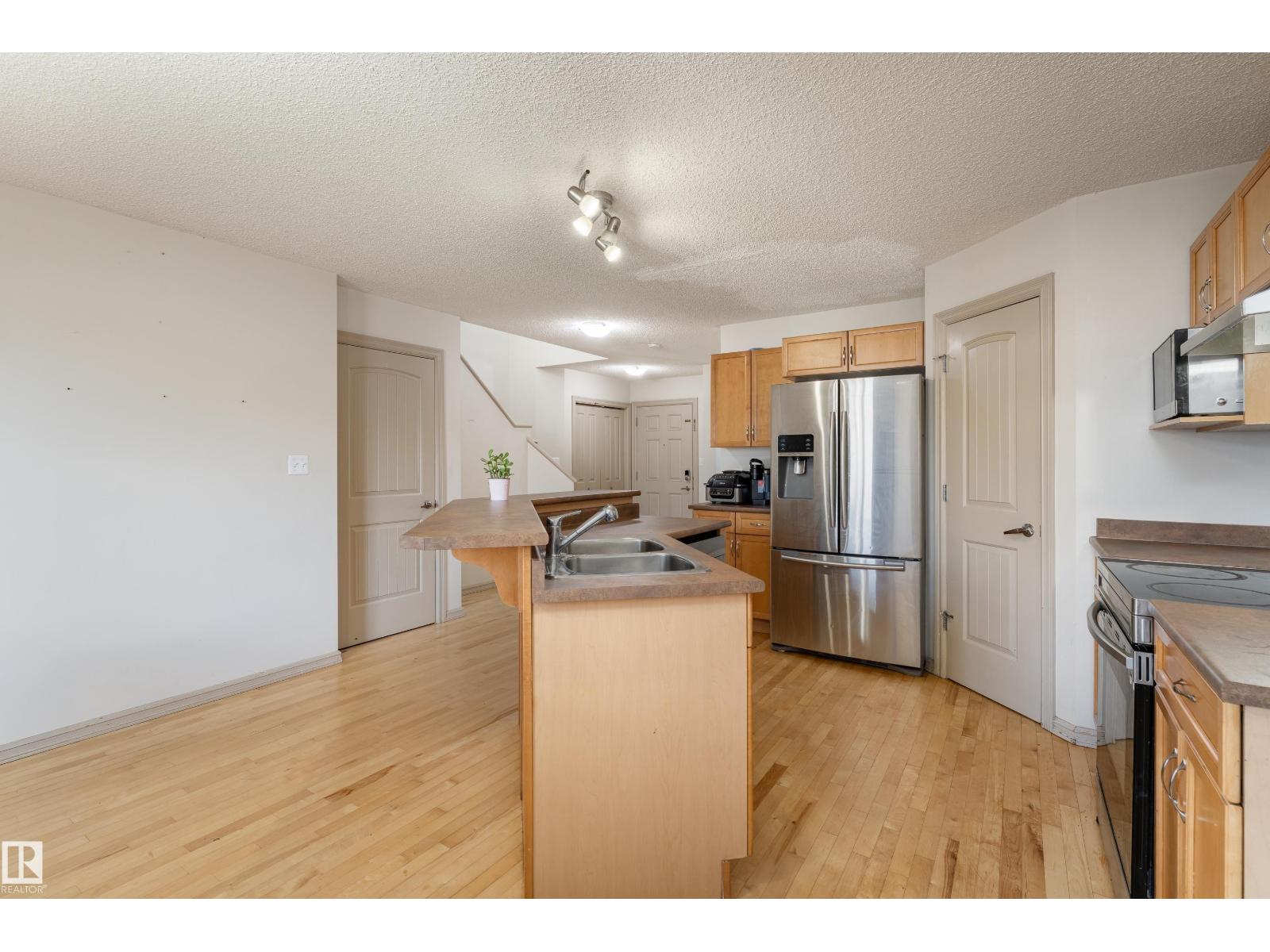 14715 141 St Nw, Edmonton, Alberta  T6V 0A8 - Photo 10 - E4492665