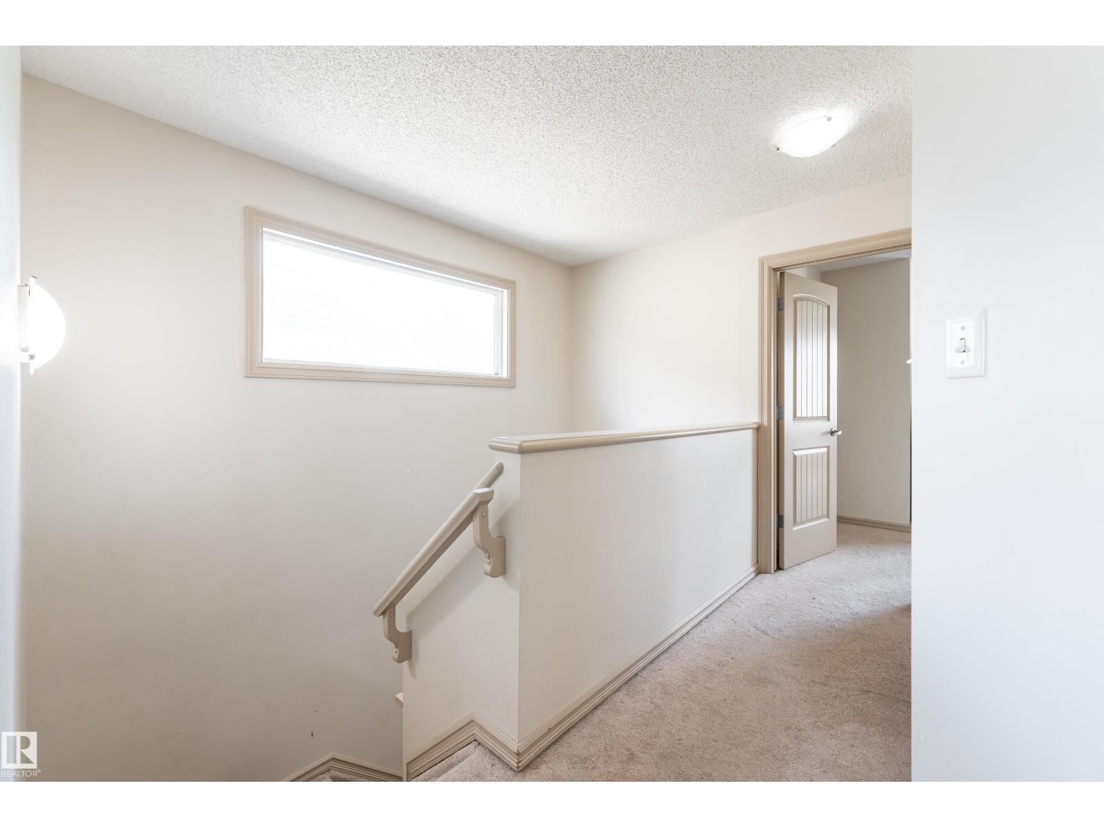14715 141 St Nw, Edmonton, Alberta  T6V 0A8 - Photo 16 - E4492665