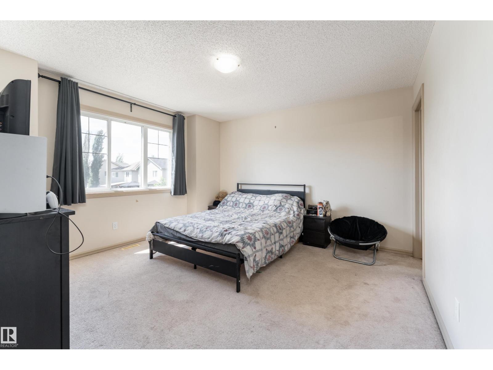 14715 141 St Nw, Edmonton, Alberta  T6V 0A8 - Photo 17 - E4492665