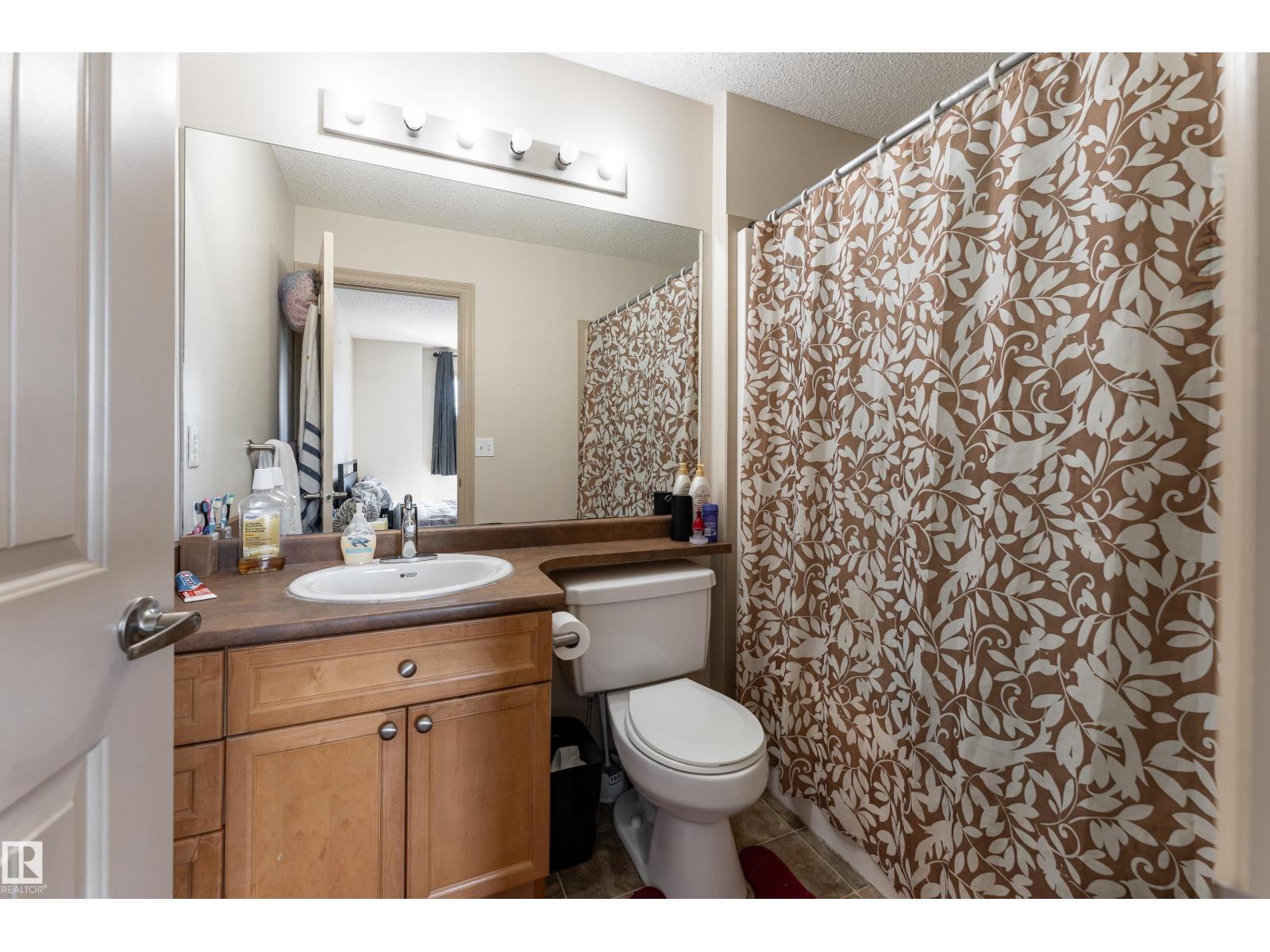 14715 141 St Nw, Edmonton, Alberta  T6V 0A8 - Photo 19 - E4492665