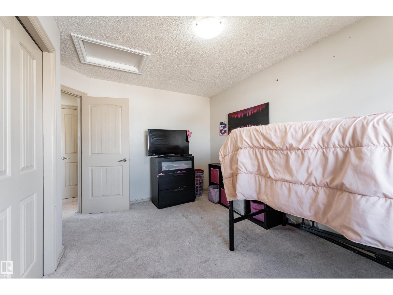 14715 141 St Nw, Edmonton, Alberta  T6V 0A8 - Photo 21 - E4492665