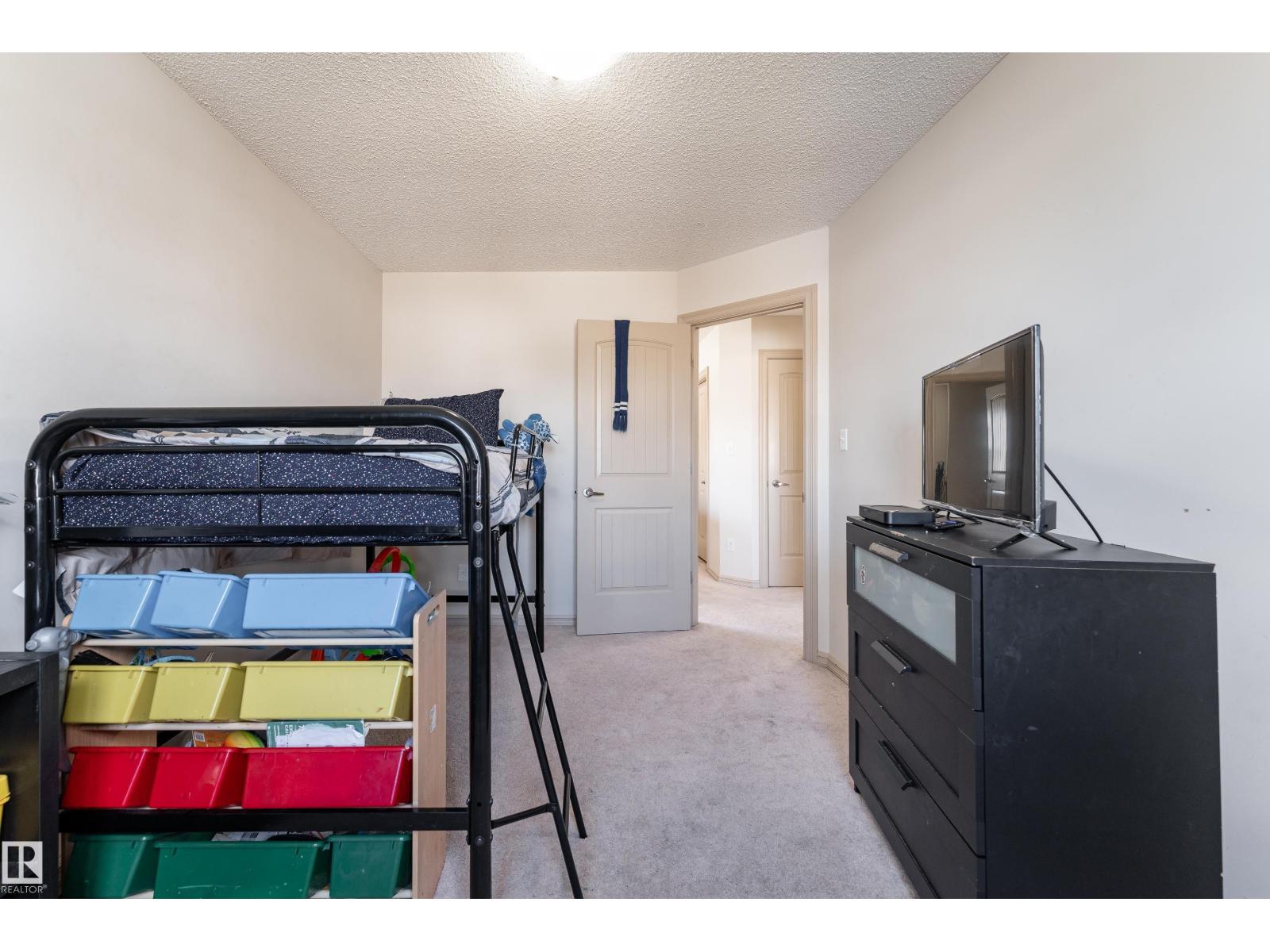 14715 141 St Nw, Edmonton, Alberta  T6V 0A8 - Photo 23 - E4492665