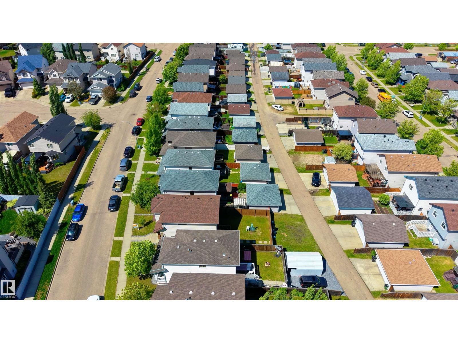 14715 141 St Nw, Edmonton, Alberta  T6V 0A8 - Photo 33 - E4492665