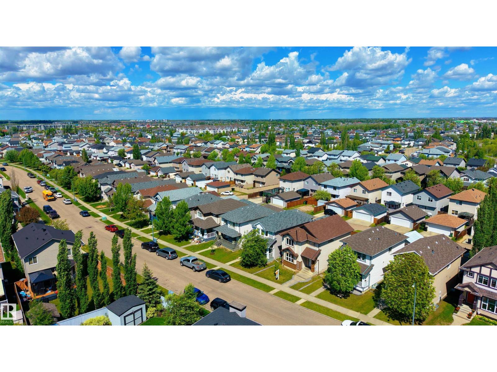 14715 141 St Nw, Edmonton, Alberta  T6V 0A8 - Photo 34 - E4492665