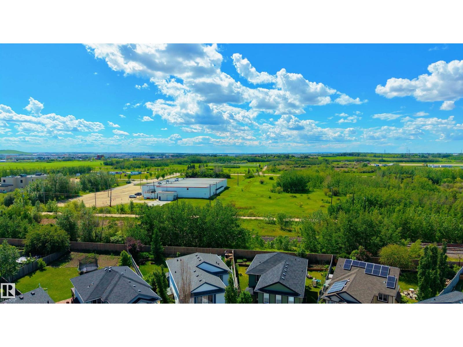 14715 141 St Nw, Edmonton, Alberta  T6V 0A8 - Photo 37 - E4492665