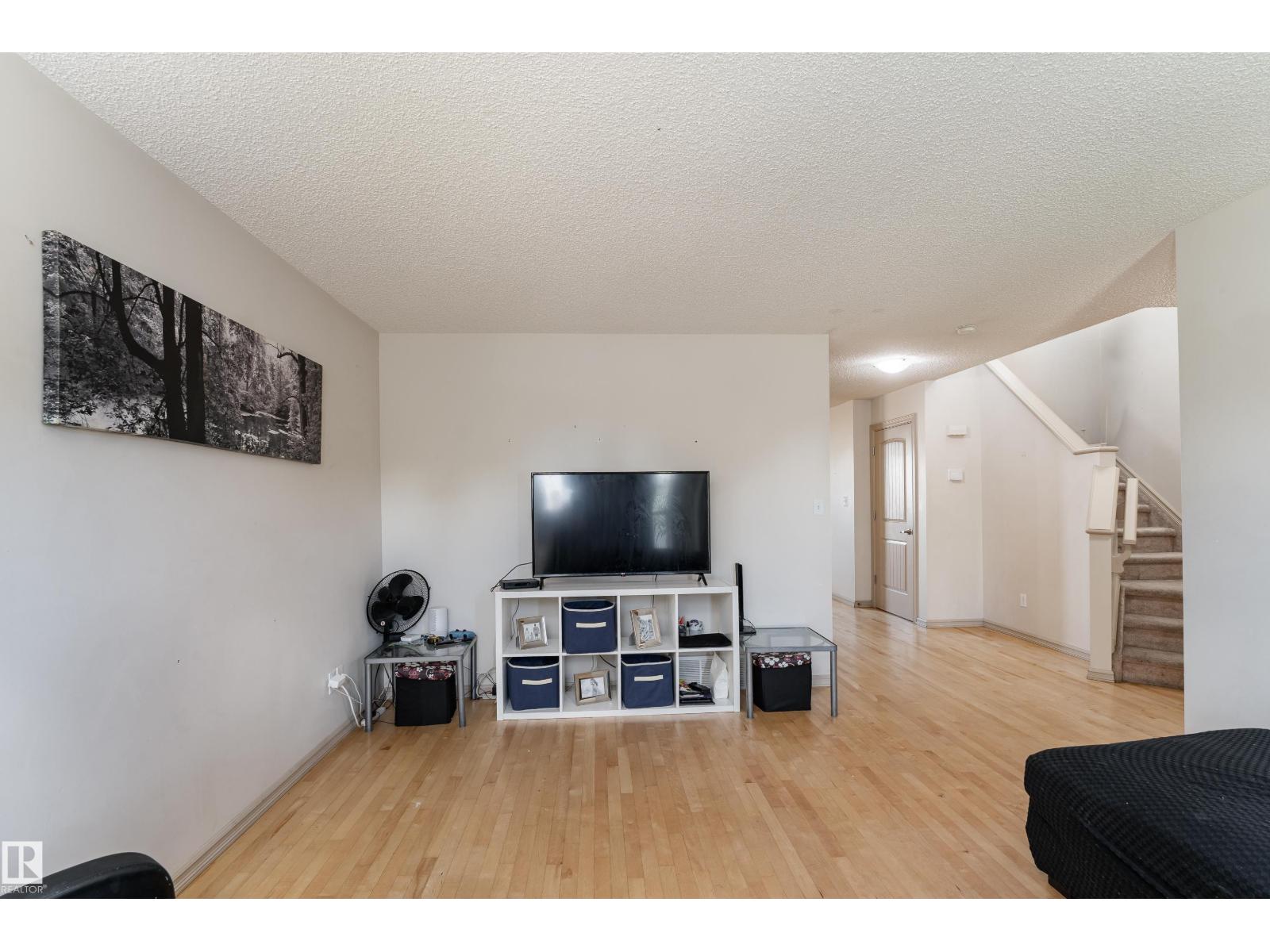 14715 141 St Nw, Edmonton, Alberta  T6V 0A8 - Photo 4 - E4492665