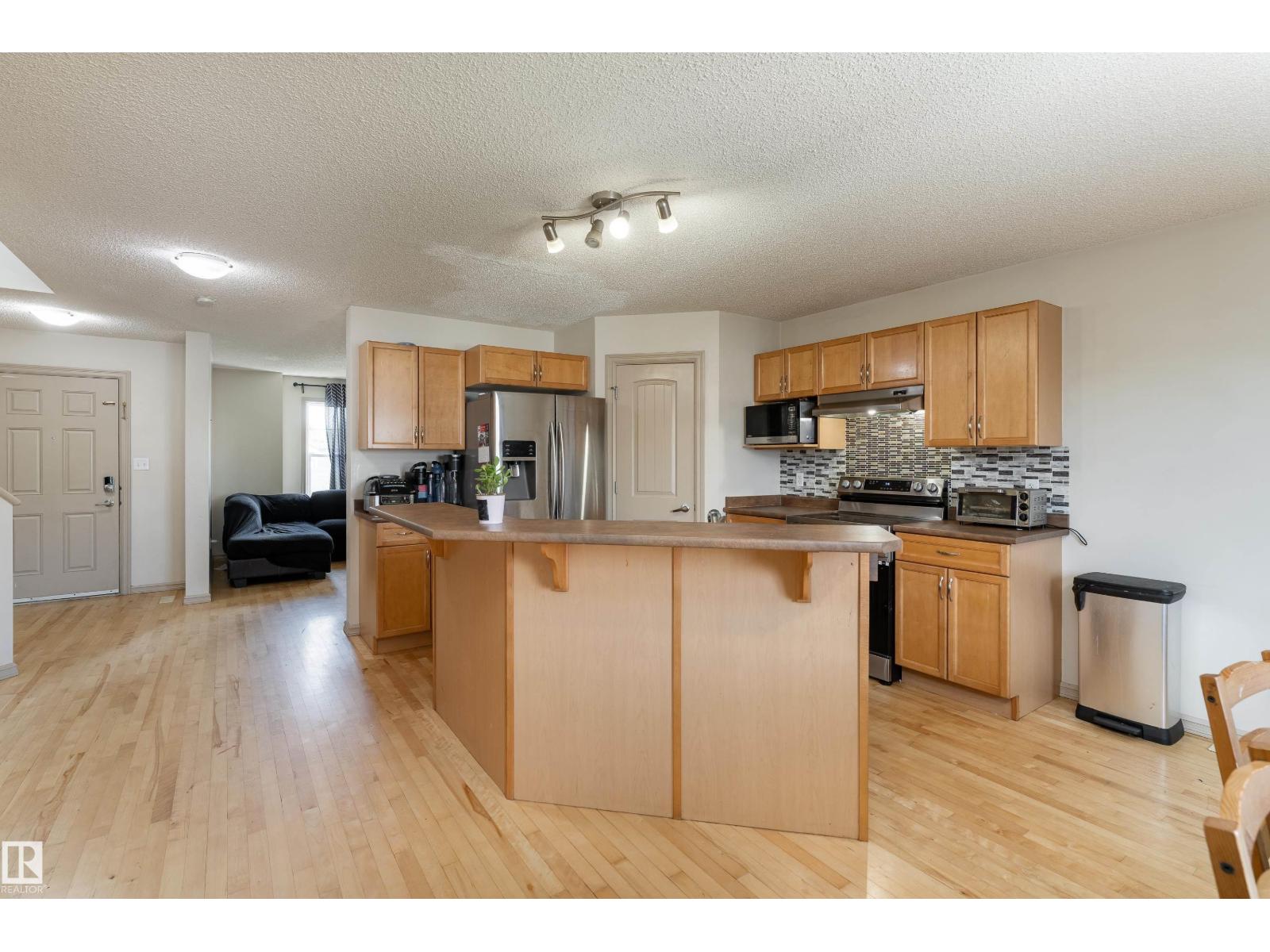 14715 141 St Nw, Edmonton, Alberta  T6V 0A8 - Photo 7 - E4492665