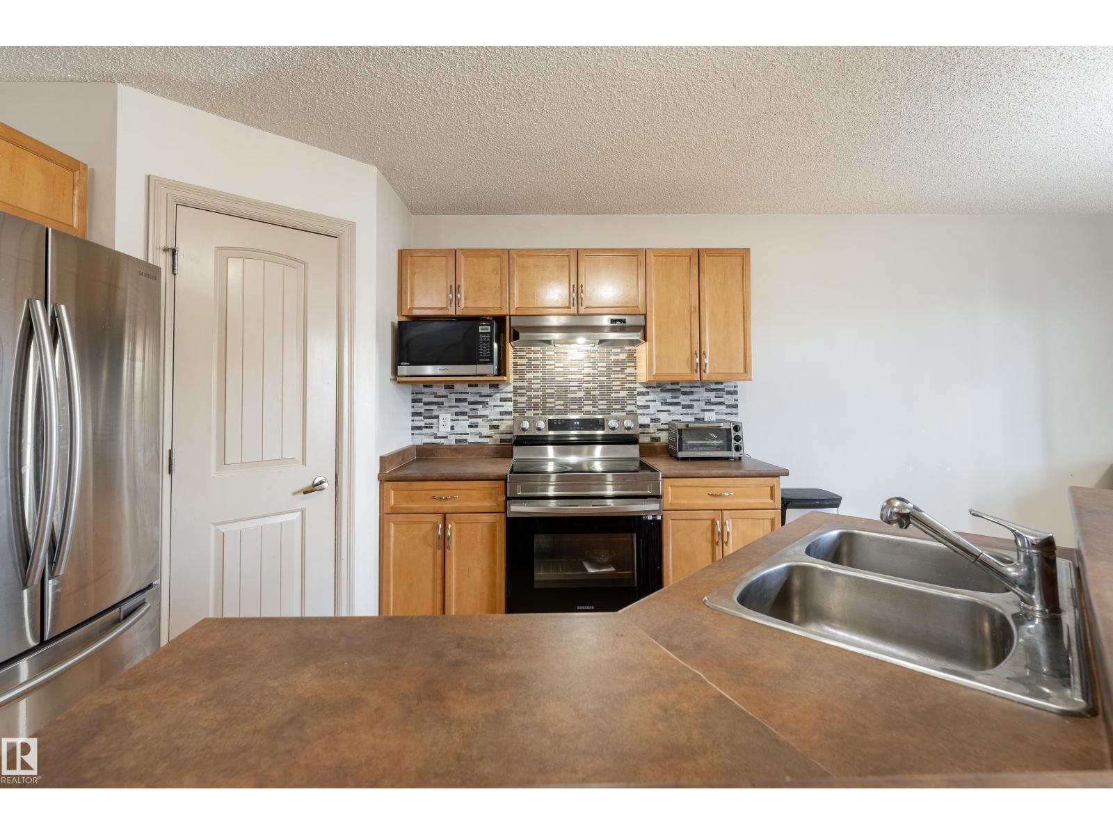 14715 141 St Nw, Edmonton, Alberta  T6V 0A8 - Photo 8 - E4492665