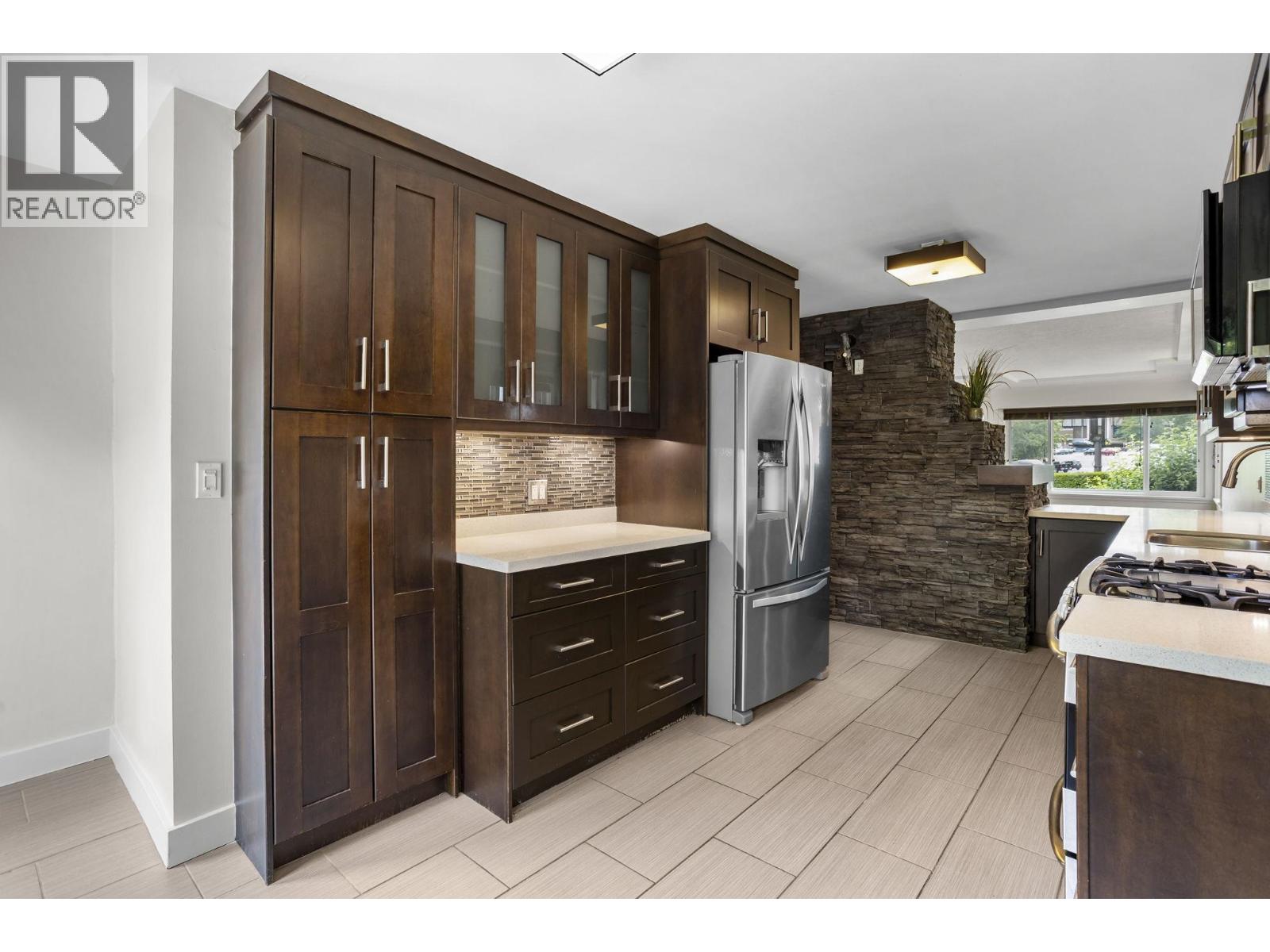 2925 Mcgill Street, Vancouver, British Columbia  V5K 1H8 - Photo 12 - R3134079
