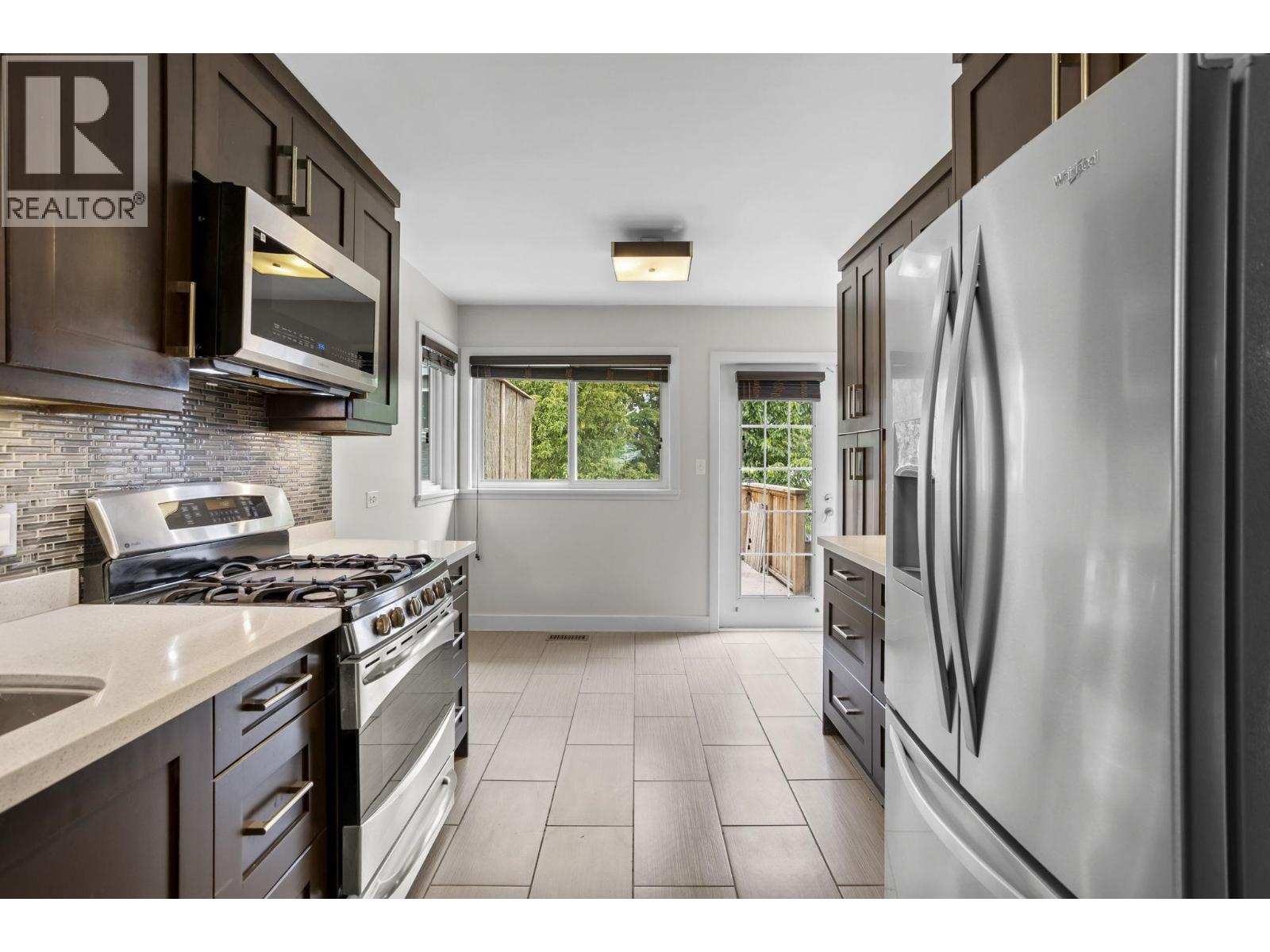 2925 Mcgill Street, Vancouver, British Columbia  V5K 1H8 - Photo 14 - R3134079