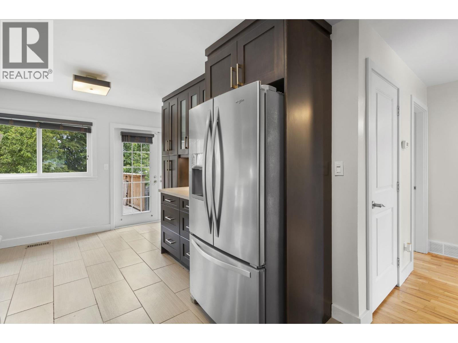 2925 Mcgill Street, Vancouver, British Columbia  V5K 1H8 - Photo 15 - R3134079