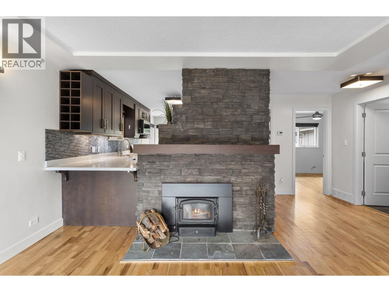 2925 Mcgill Street, Vancouver, British Columbia  V5K 1H8 - Photo 18 - R3134079