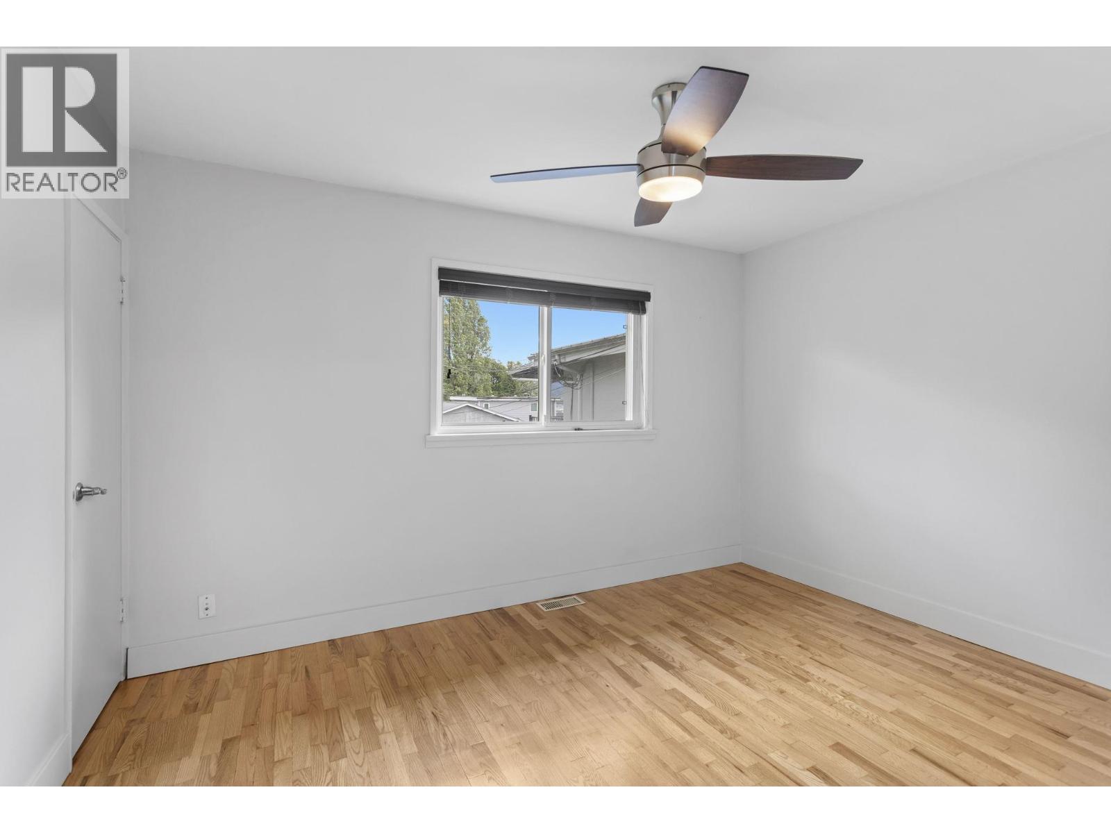 2925 Mcgill Street, Vancouver, British Columbia  V5K 1H8 - Photo 19 - R3134079