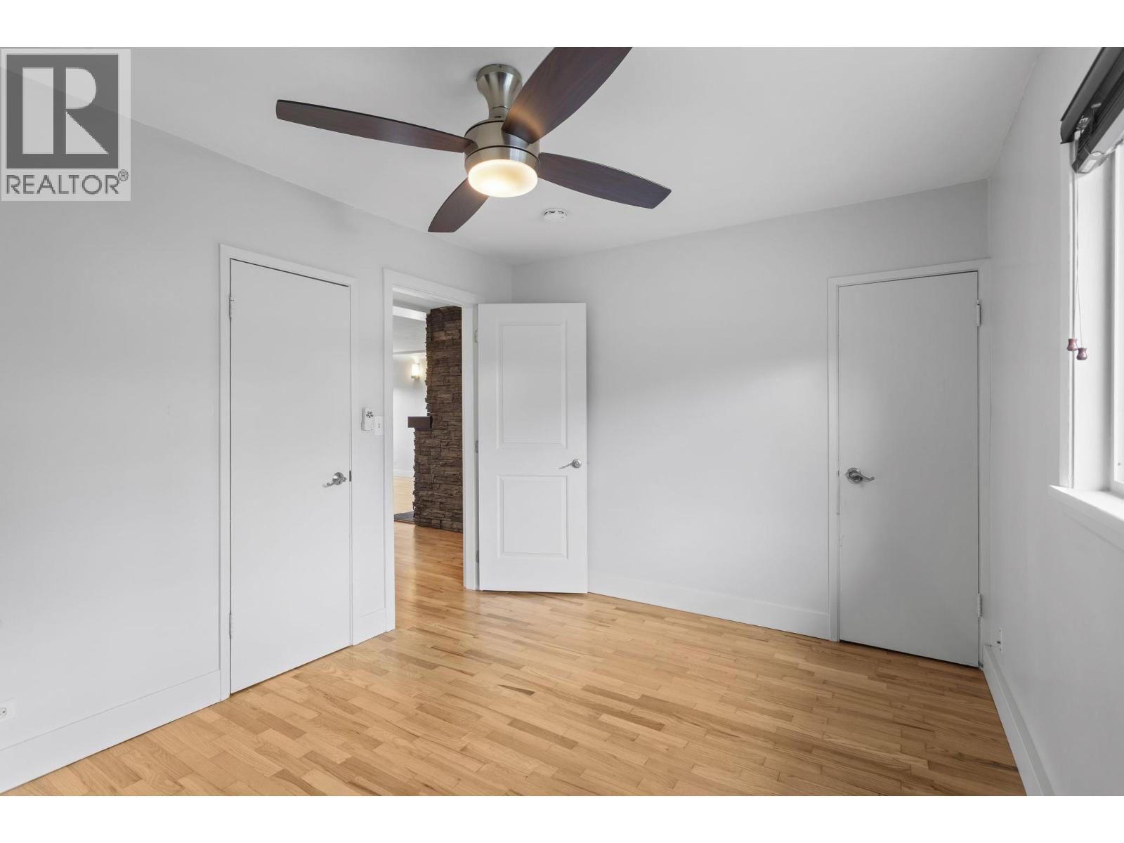 2925 Mcgill Street, Vancouver, British Columbia  V5K 1H8 - Photo 20 - R3134079