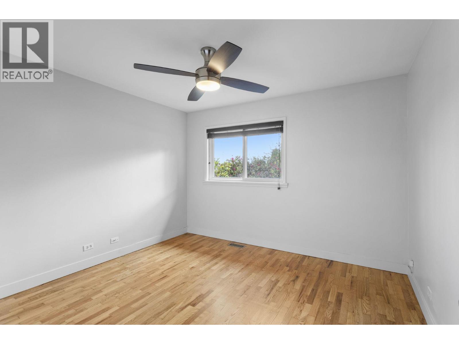 2925 Mcgill Street, Vancouver, British Columbia  V5K 1H8 - Photo 21 - R3134079